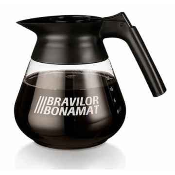 Εξαρτηματα Bravilor