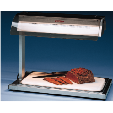 Carving Stations