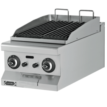 Grill Υγραεριου Νερου