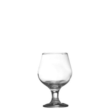 Ποτήρια Cognac
