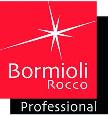 bormioli-logo