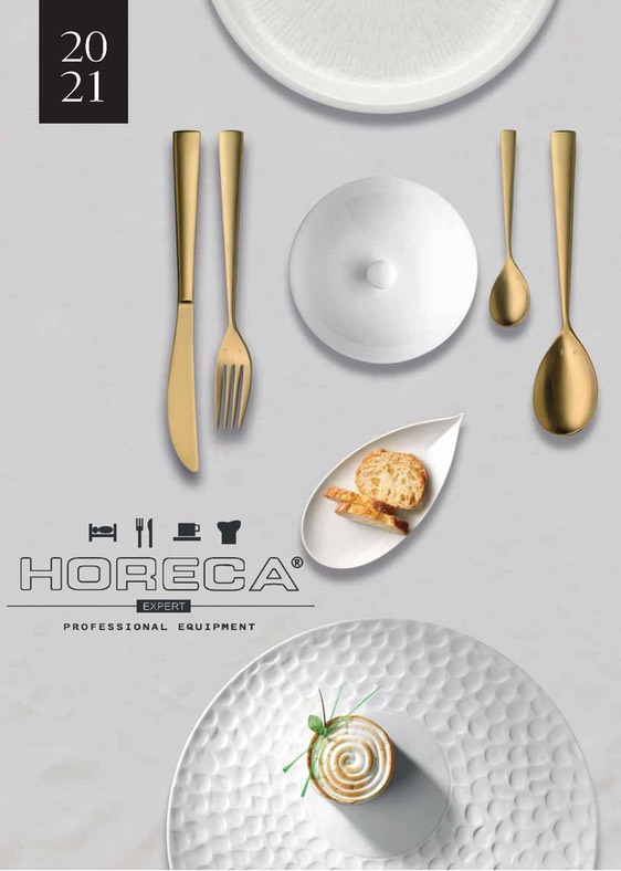 Horeca_2021_2_cover