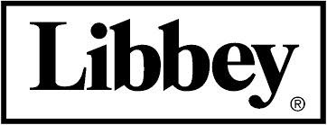 libbey-logo