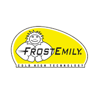 Frostemily