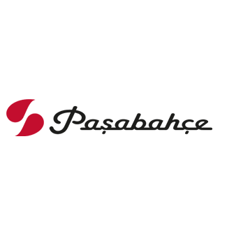 Pasabahce