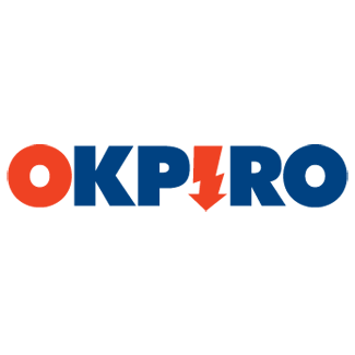 Okpiro