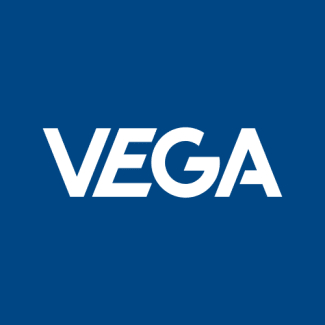 Vega