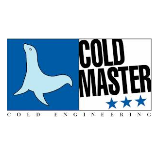Cold Master