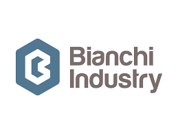 Bianchi Industry