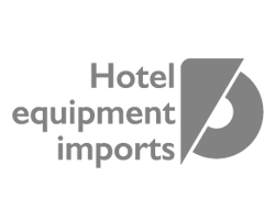 Hotel Equipment Imports