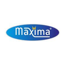 Maxima Kitchen Equipment