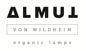 Almut von Wildheim