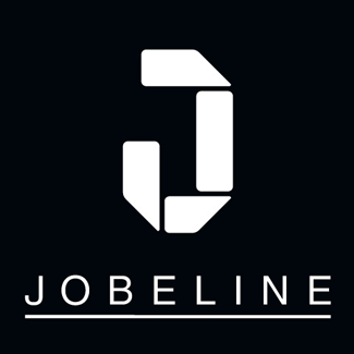 Jobeline