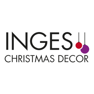 Inge's Christmasdecor