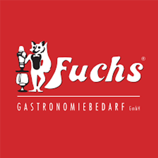 Fuchs Gastronomiebedarf