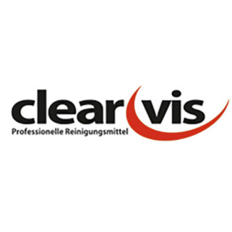 Clearvis