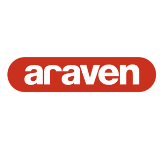 Araven