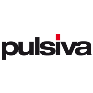 Pulsiva