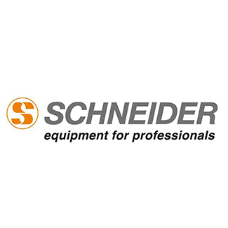 Schneider