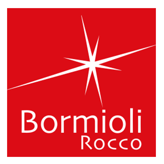 Bormioli Rocco