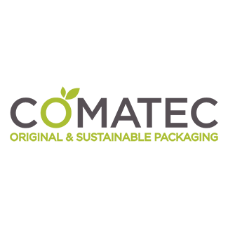 Comatec